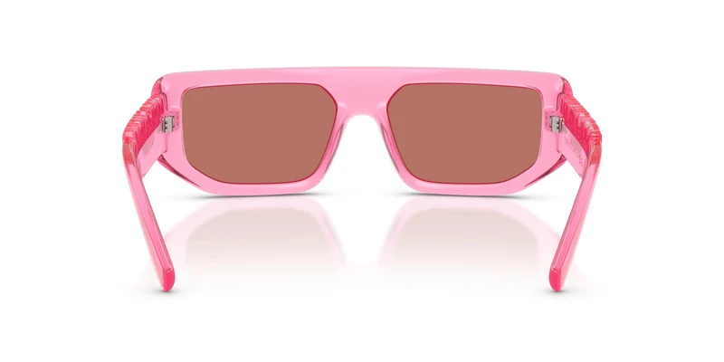 Dolse & Gabana 6203 Sunglasses