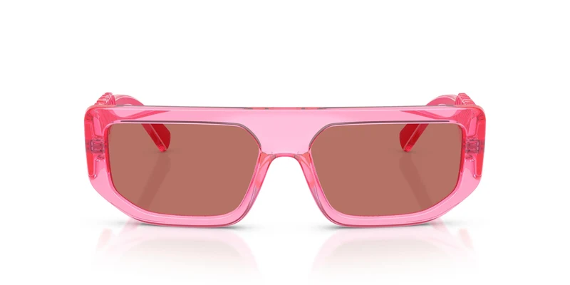 Dolse & Gabana 6203 Sunglasses