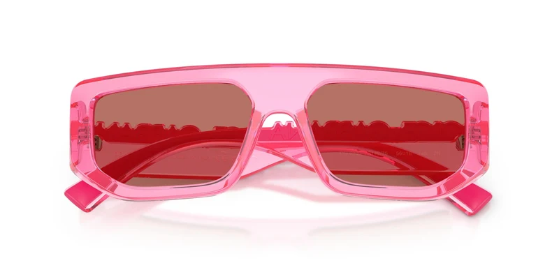 Dolse & Gabana 6203 Sunglasses
