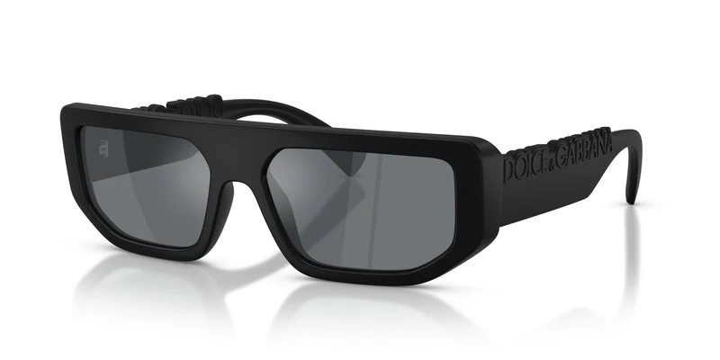 Dolse & Gabana 6203 Sunglasses