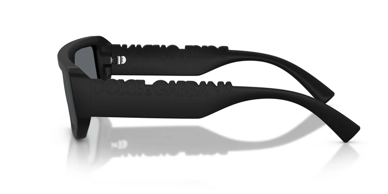 Dolse & Gabana 6203 Sunglasses