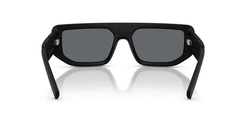 Dolse & Gabana 6203 Sunglasses