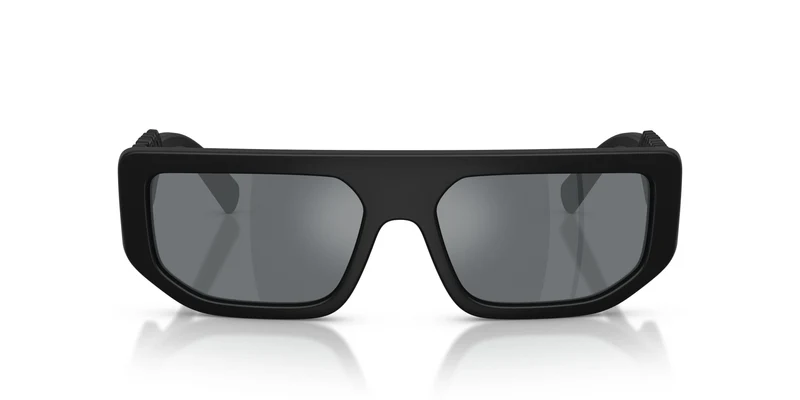 Dolse & Gabana 6203 Sunglasses