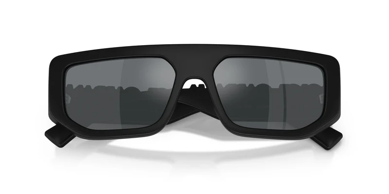 Dolse & Gabana 6203 Sunglasses