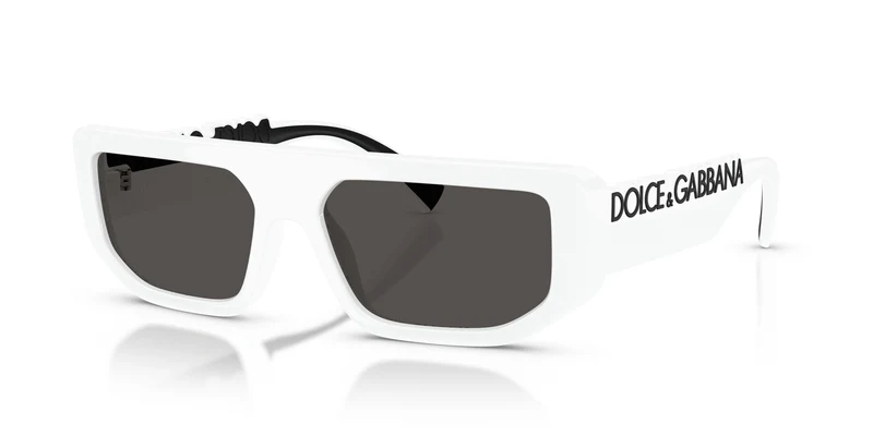 Dolse & Gabana 6203 Sunglasses