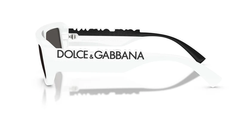 Dolse & Gabana 6203 Sunglasses