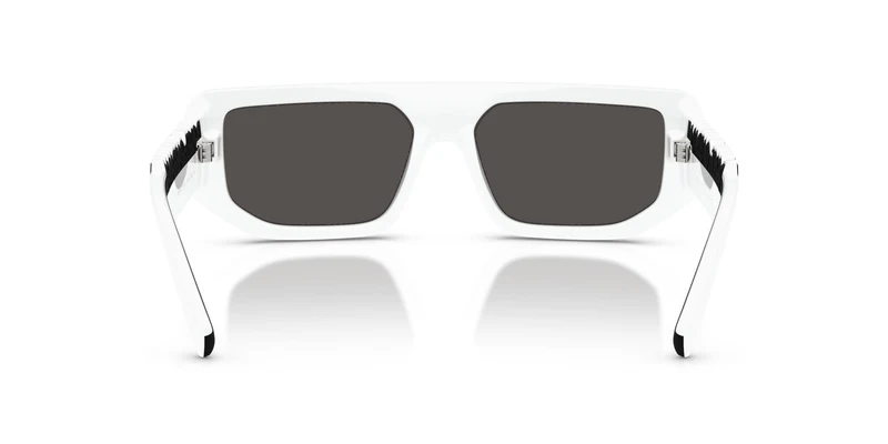 Dolse & Gabana 6203 Sunglasses