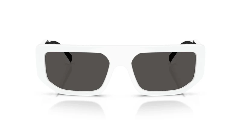 Dolse & Gabana 6203 Sunglasses