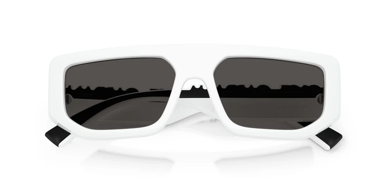 Dolse & Gabana 6203 Sunglasses