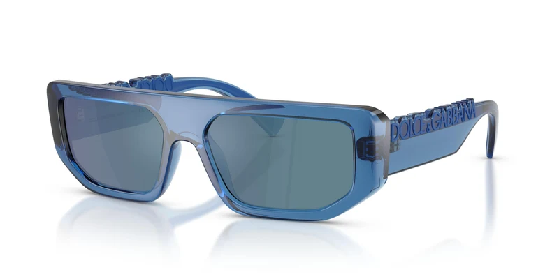 Dolse & Gabana 6203 Sunglasses