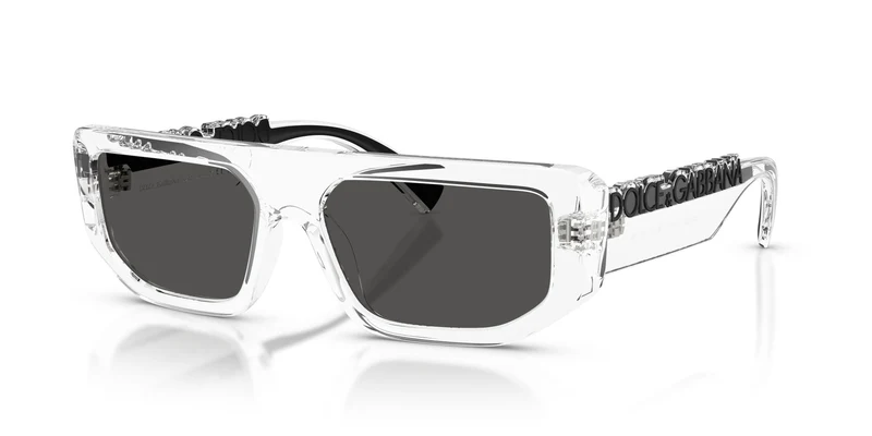 Dolse & Gabana 6203 Sunglasses