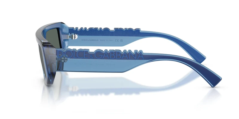 Dolse & Gabana 6203 Sunglasses