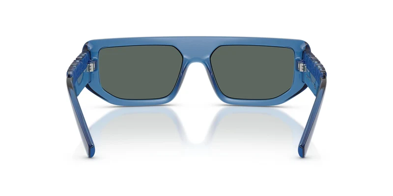 Dolse & Gabana 6203 Sunglasses