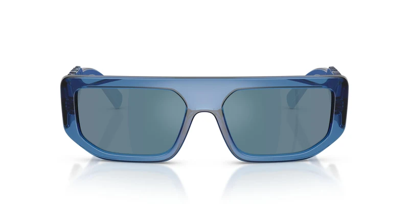 Dolse & Gabana 6203 Sunglasses