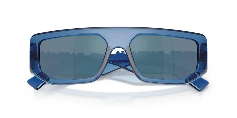 Dolse & Gabana 6203 Sunglasses