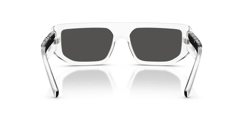 Dolse & Gabana 6203 Sunglasses