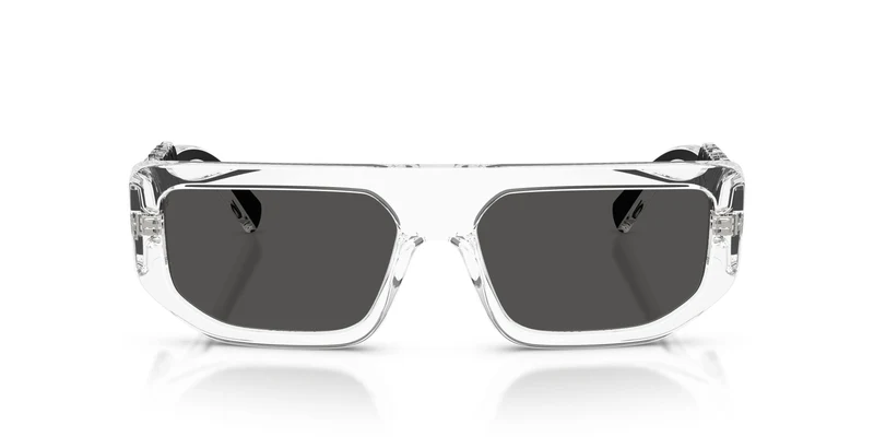 Dolse & Gabana 6203 Sunglasses