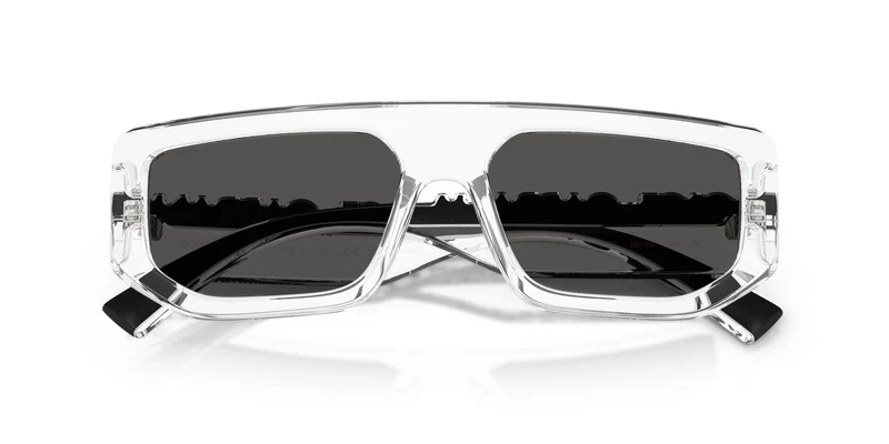 Dolse & Gabana 6203 Sunglasses