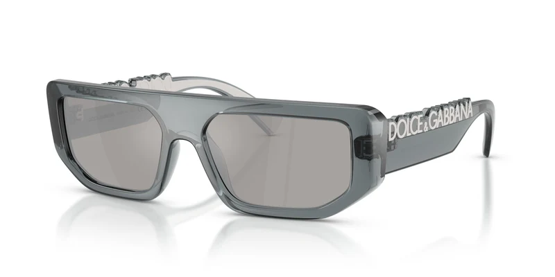 Dolse & Gabana 6203 Sunglasses