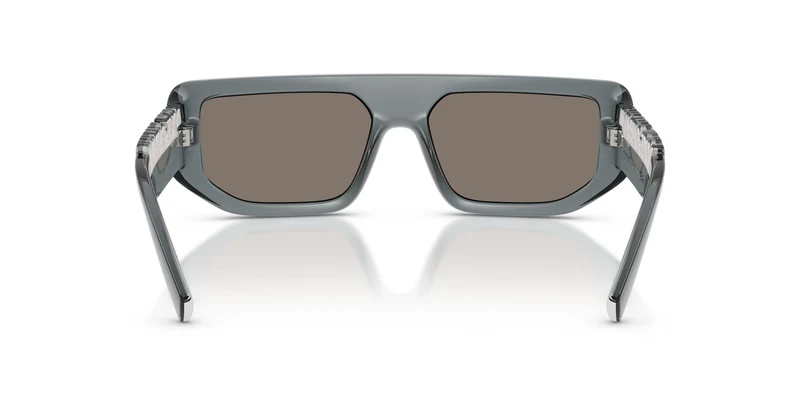 Dolse & Gabana 6203 Sunglasses