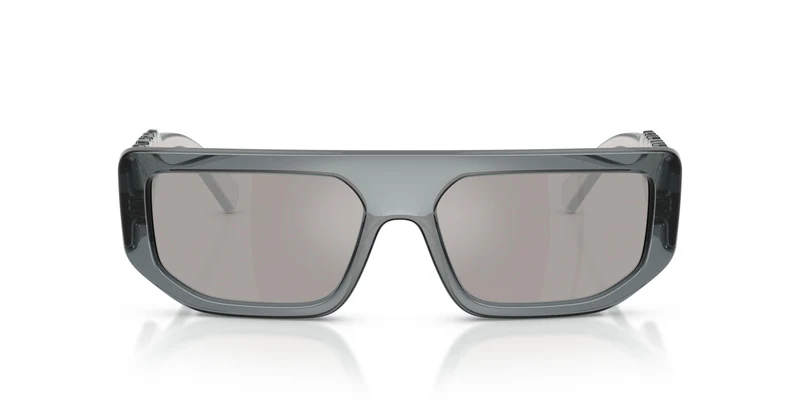 Dolse & Gabana 6203 Sunglasses