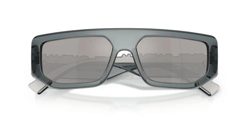 Dolse & Gabana 6203 Sunglasses