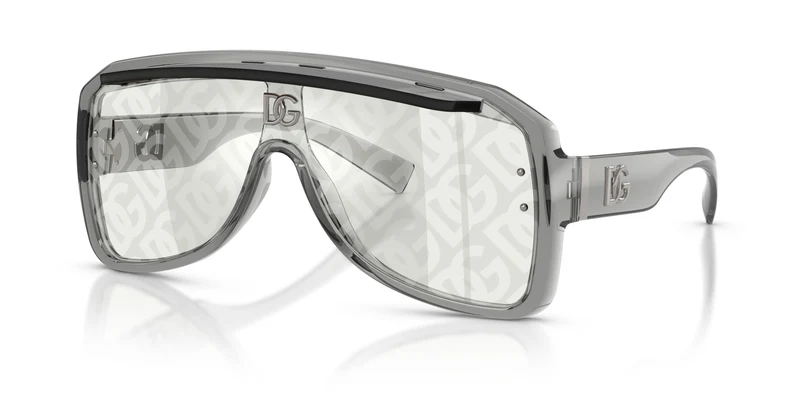Dolse & Gabana 6205 Sunglasses
