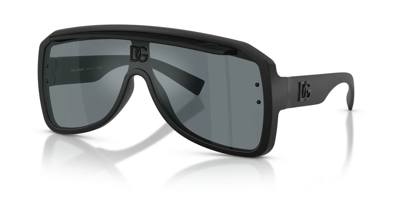 Dolse & Gabana 6205 Sunglasses