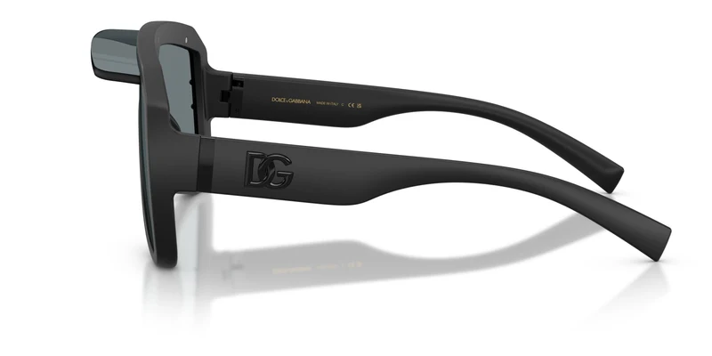 Dolse & Gabana 6205 Sunglasses