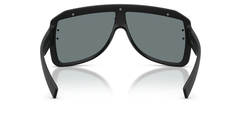 Dolse & Gabana 6205 Sunglasses
