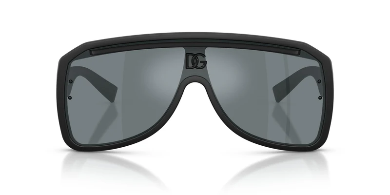 Dolse & Gabana 6205 Sunglasses