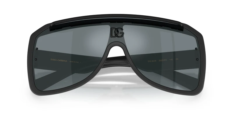 Dolse & Gabana 6205 Sunglasses