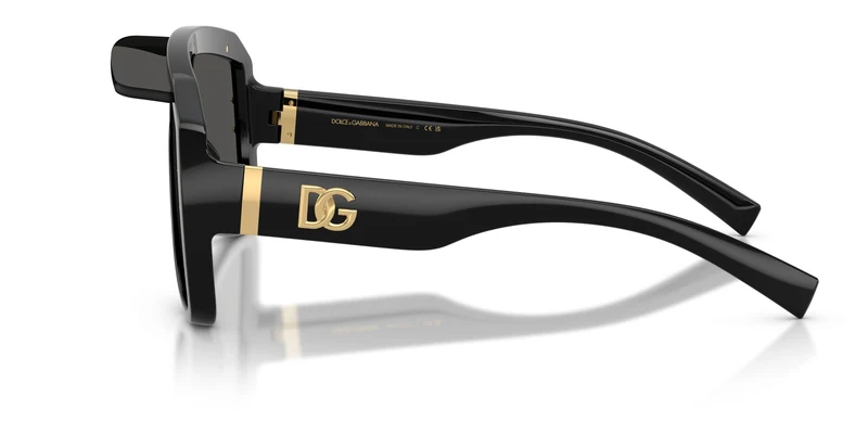 Dolse & Gabana 6205 Sunglasses