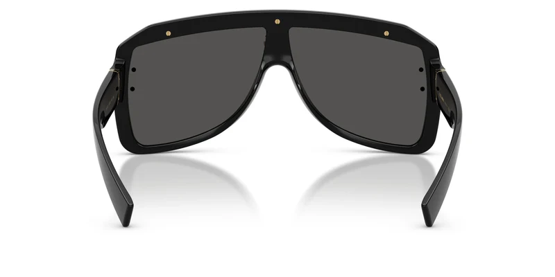 Dolse & Gabana 6205 Sunglasses