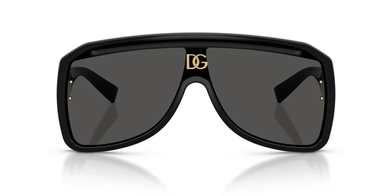 Dolse & Gabana 6205 Sunglasses