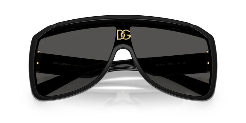 Dolse & Gabana 6205 Sunglasses