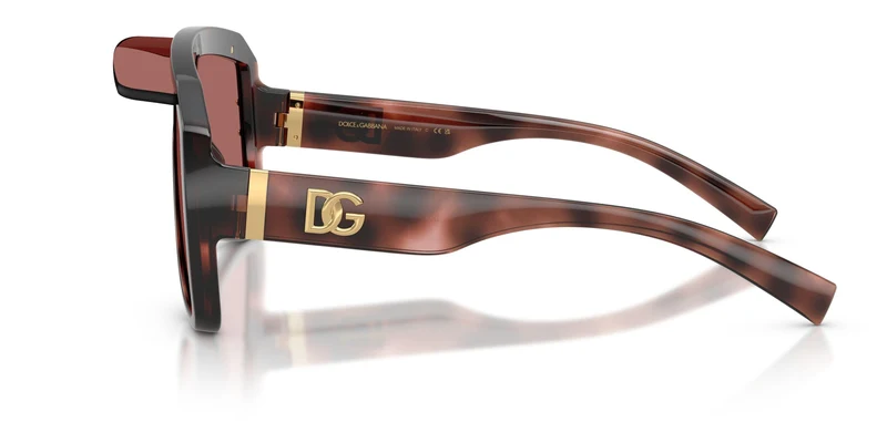 Dolse & Gabana 6205 Sunglasses
