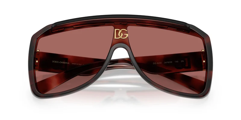 Dolse & Gabana 6205 Sunglasses