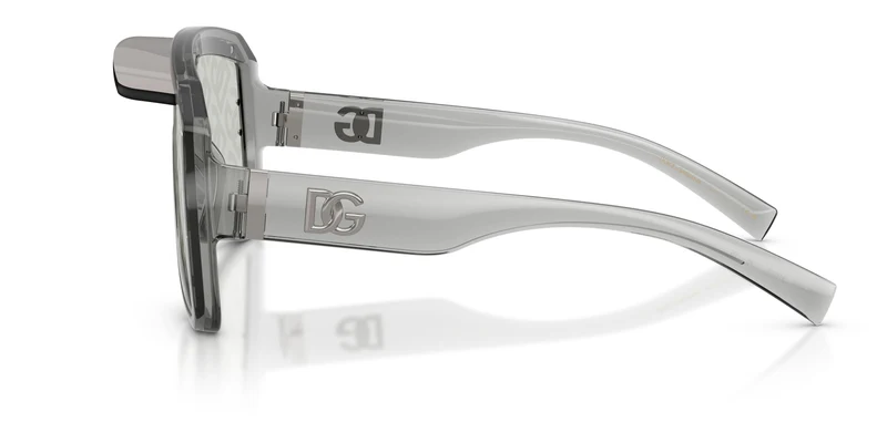Dolse & Gabana 6205 Sunglasses