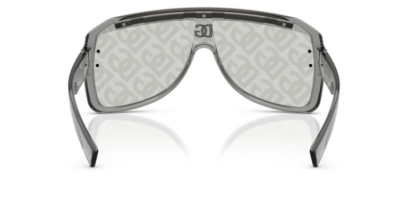 Dolse & Gabana 6205 Sunglasses