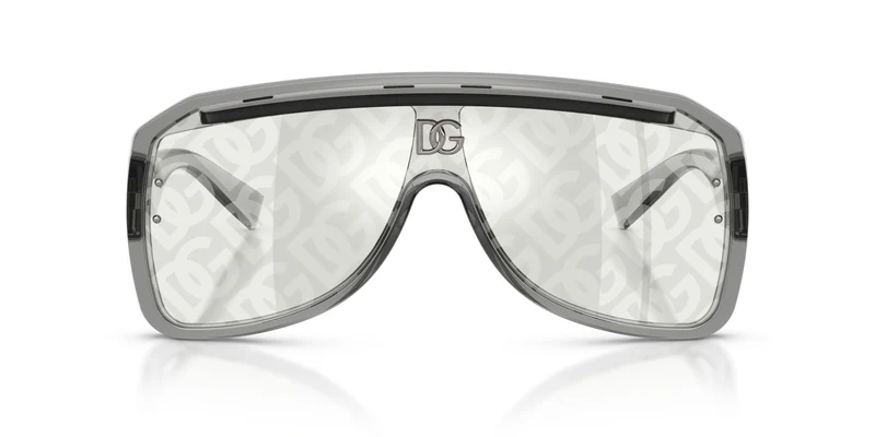 Dolse & Gabana 6205 Sunglasses