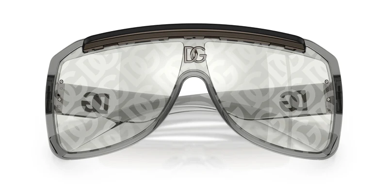 Dolse & Gabana 6205 Sunglasses