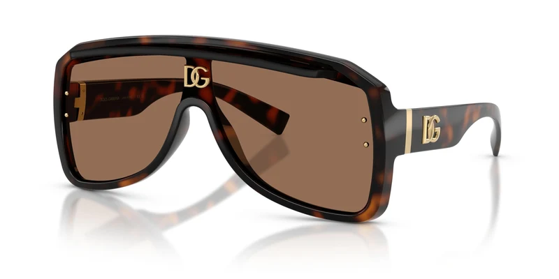 Dolse & Gabana 6205 Sunglasses