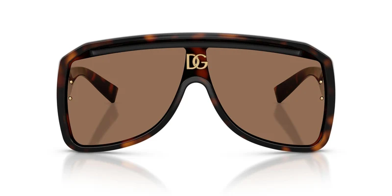 Dolse & Gabana 6205 Sunglasses