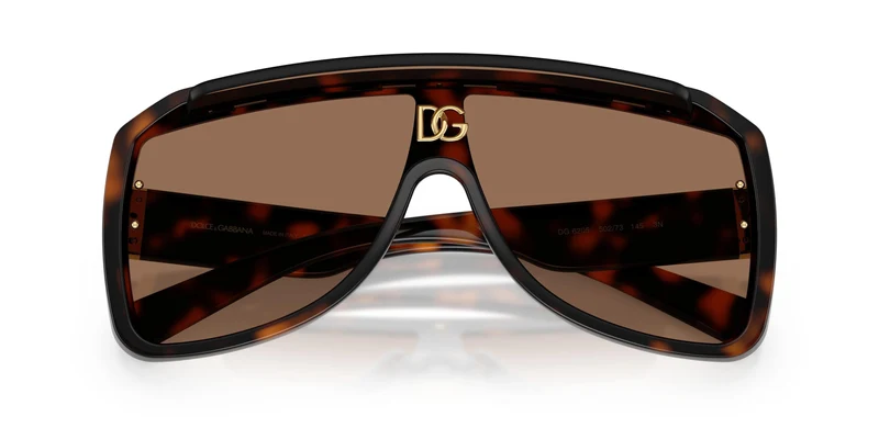 Dolse & Gabana 6205 Sunglasses