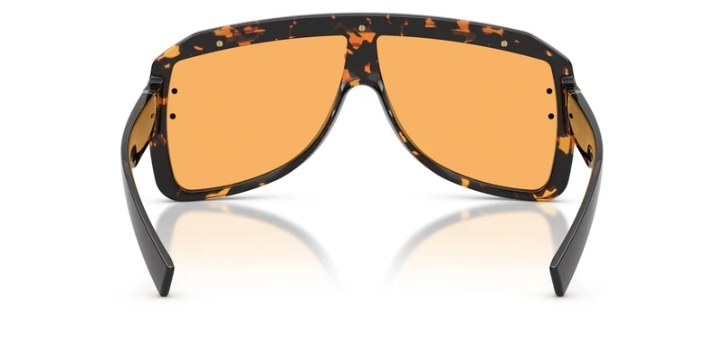 Dolse & Gabana 6205 Sunglasses