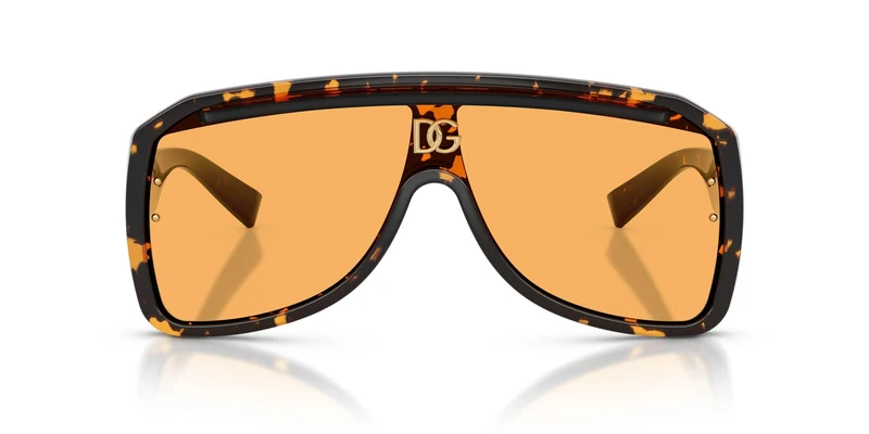 Dolse & Gabana 6205 Sunglasses