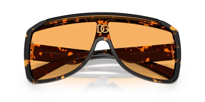 Dolse & Gabana 6205 Sunglasses