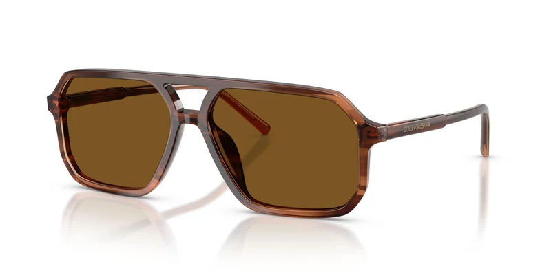 Dolse & Gabana 4541 Sunglasses