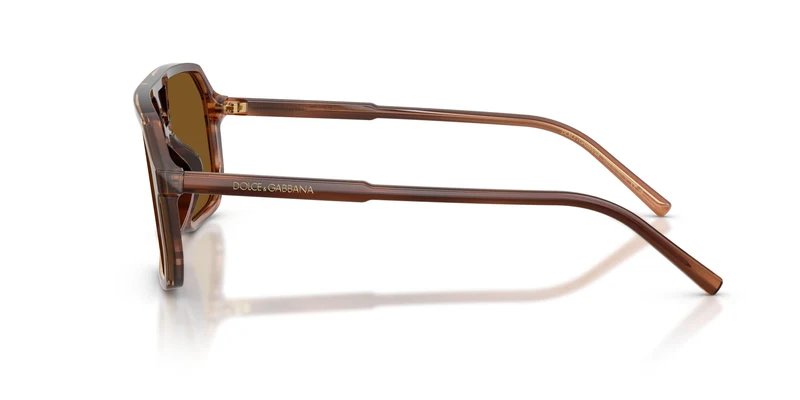 Dolse & Gabana 4541 Sunglasses